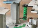 lego2_011.jpg