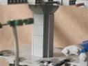 lego2_013.jpg