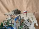 lego2_016.jpg