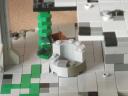 lego2_017.jpg