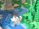lego2_020.jpg