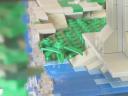 lego2_021.jpg