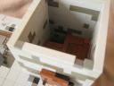 lego2_025.jpg