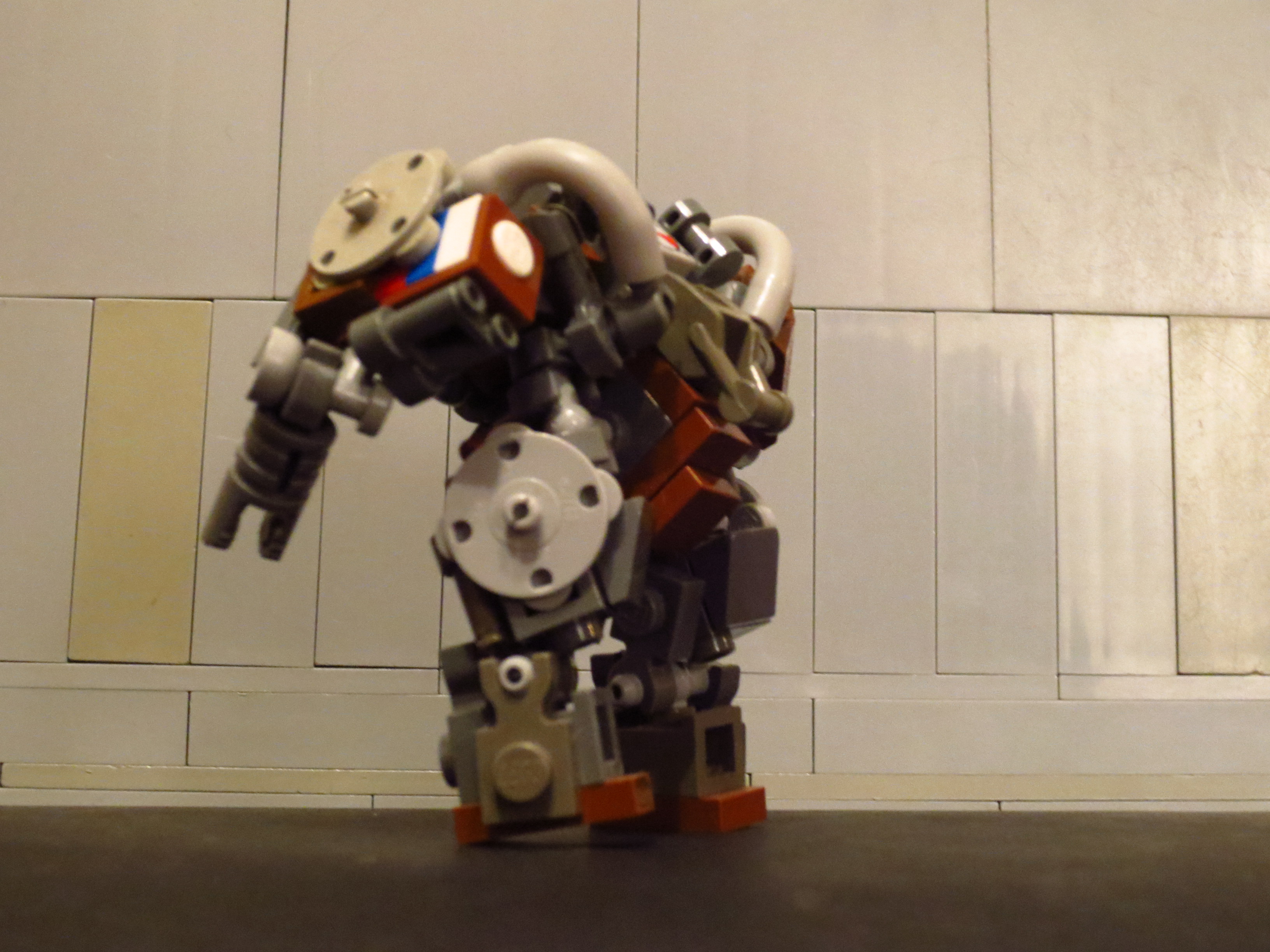 lego5_124.jpg