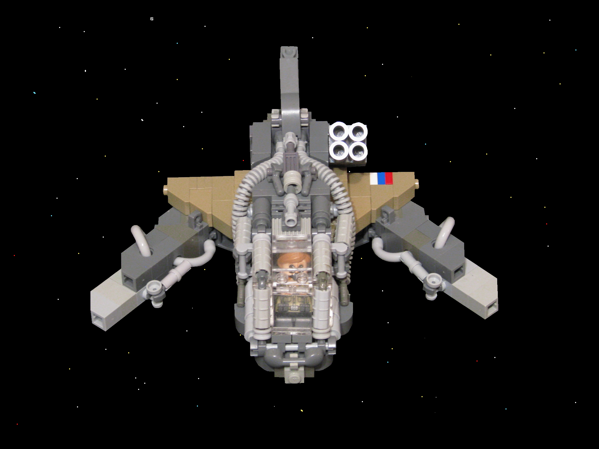 lego4_414.png