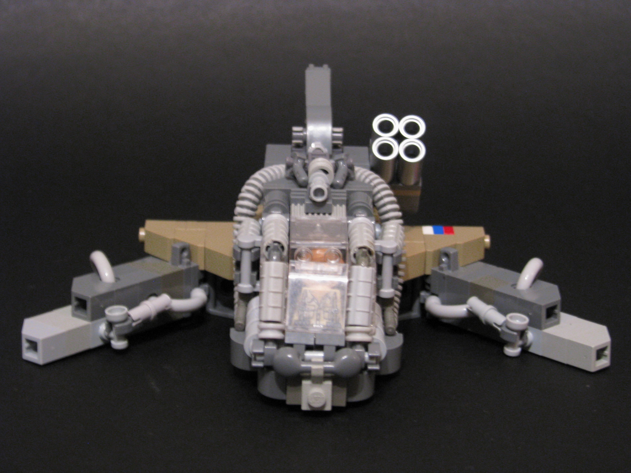 lego4_415.jpg