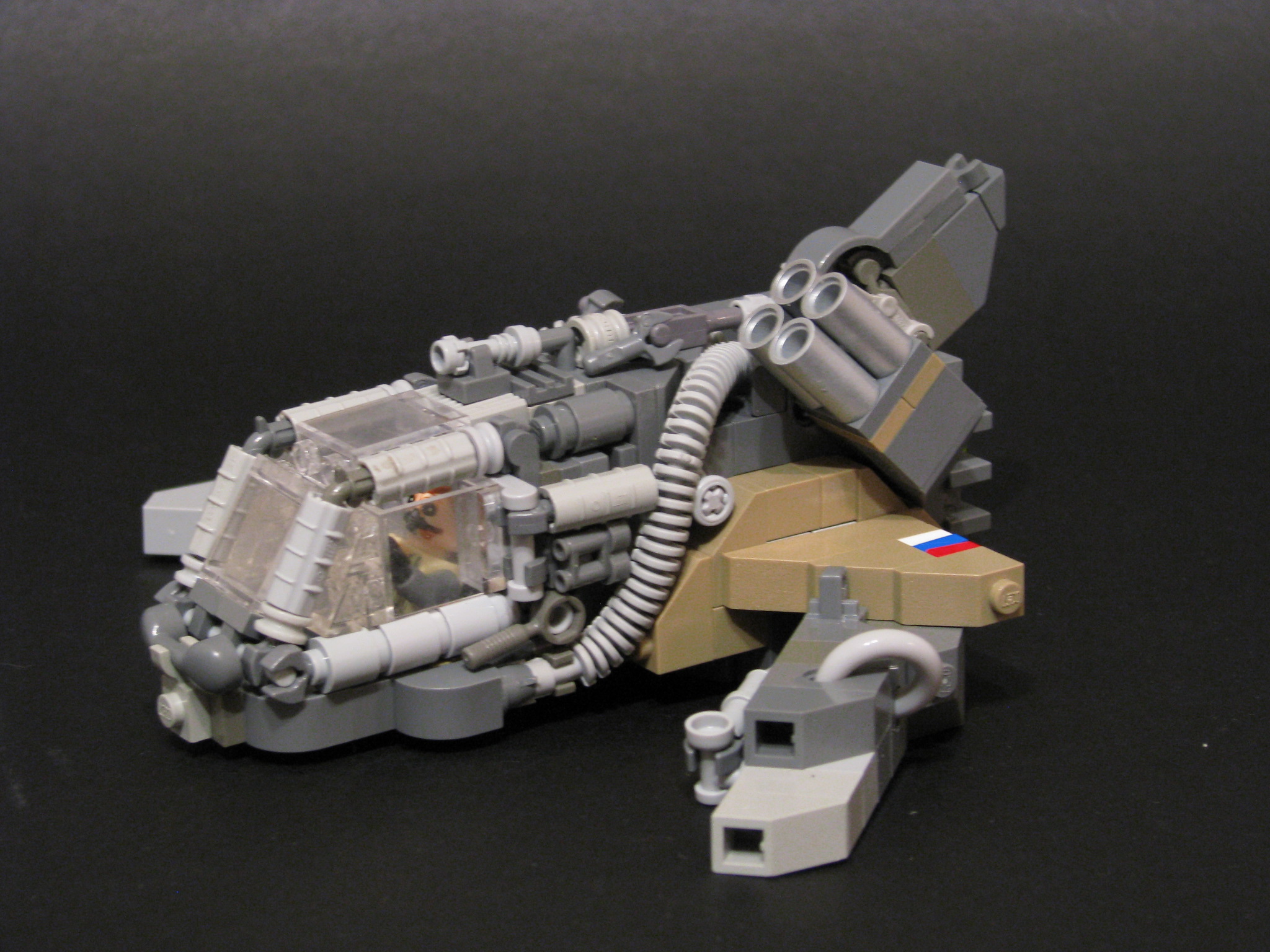 lego4_416.jpg