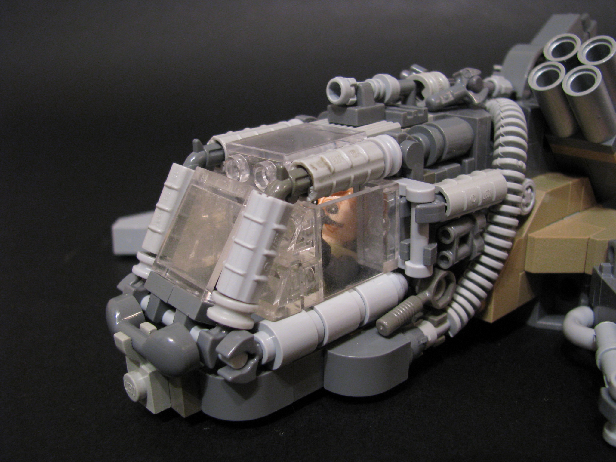 lego4_419.jpg