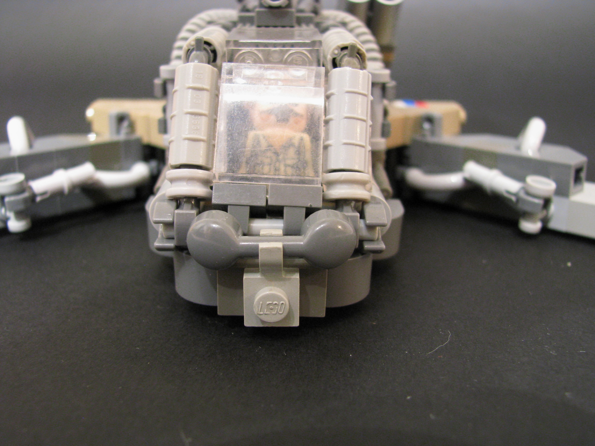 lego4_421.jpg
