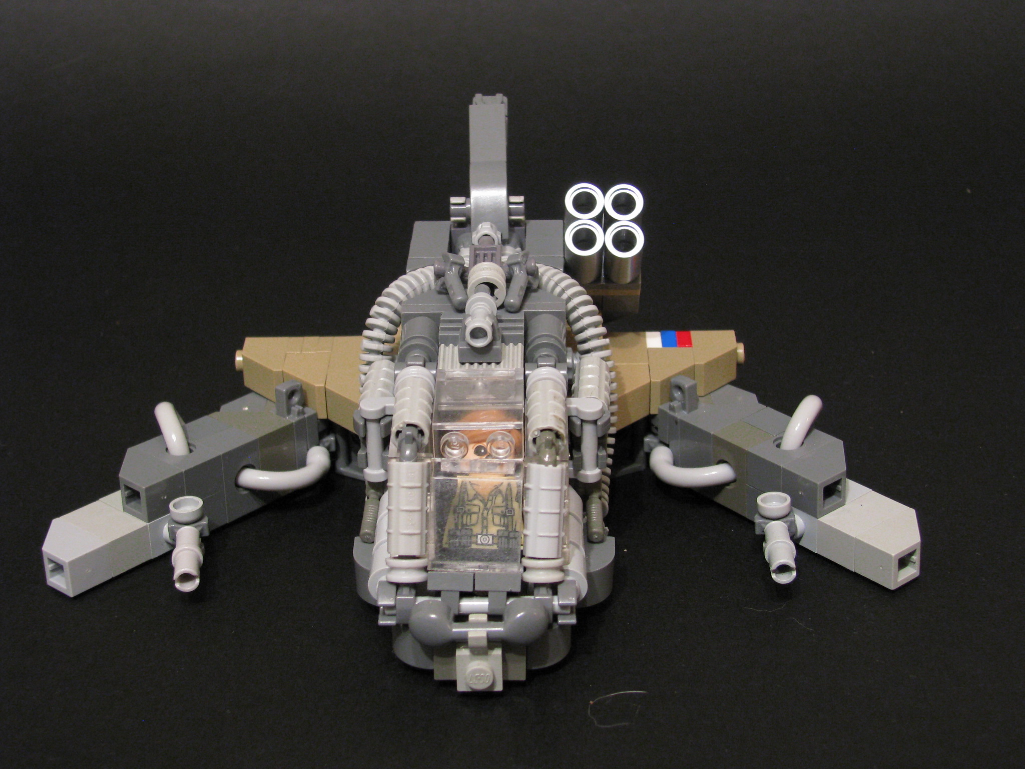 lego4_422.jpg