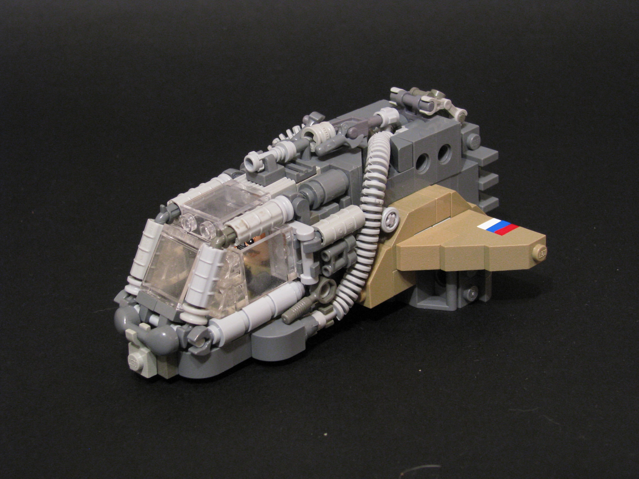 lego4_423.jpg