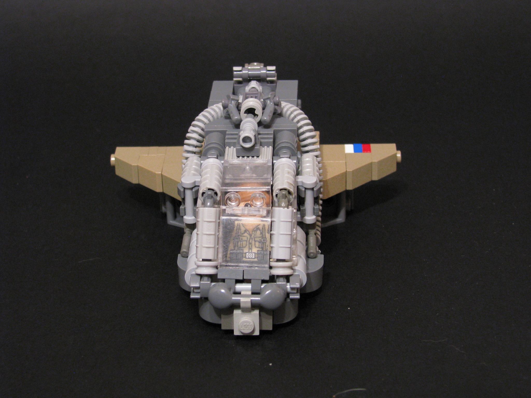 lego4_424.jpg