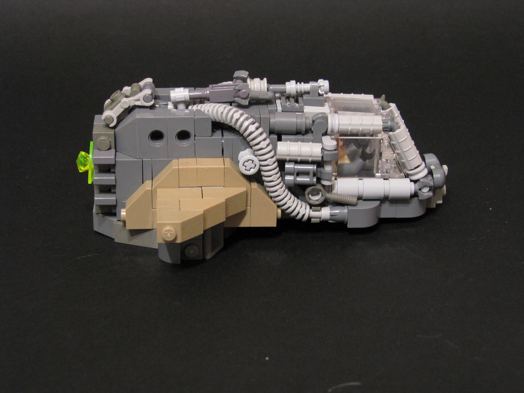 lego4_425.jpg