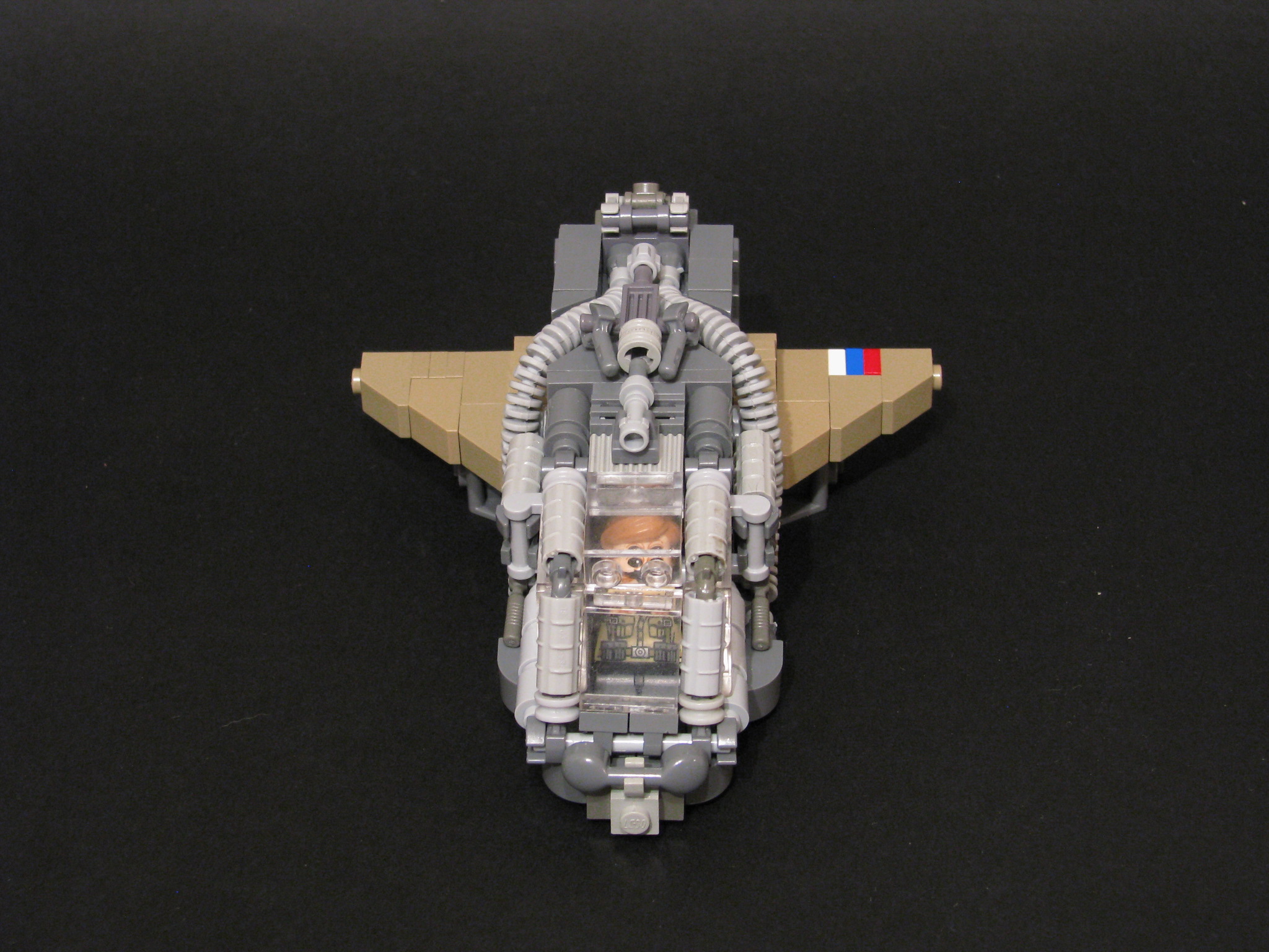 lego4_427.jpg