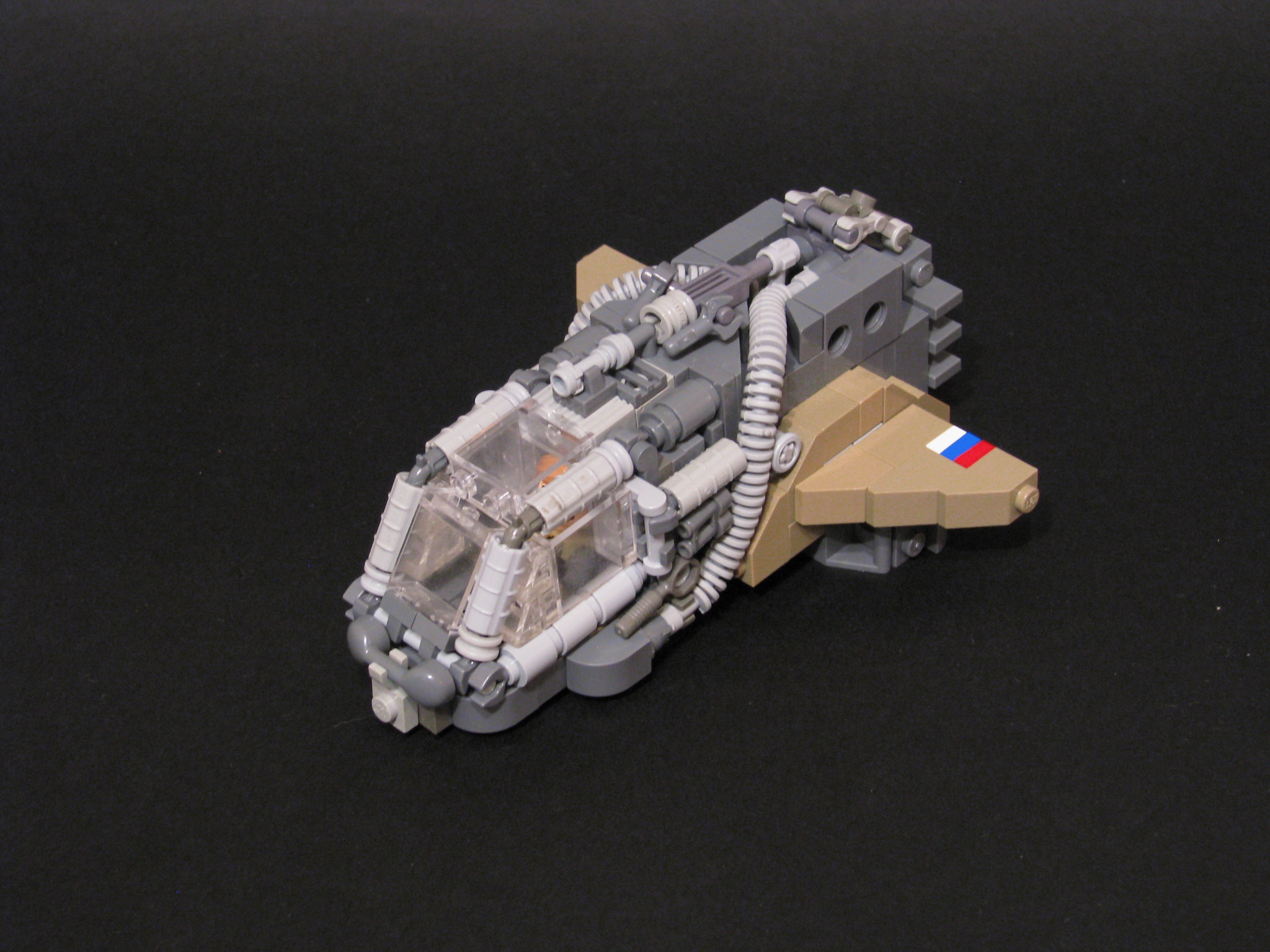 lego4_428.jpg