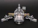 lego4_415.jpg