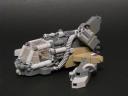 lego4_416.jpg