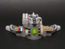 lego4_418.jpg