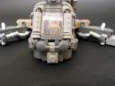 lego4_421.jpg