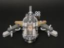 lego4_422.jpg