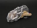 lego4_423.jpg