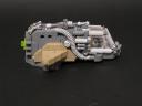 lego4_425.jpg