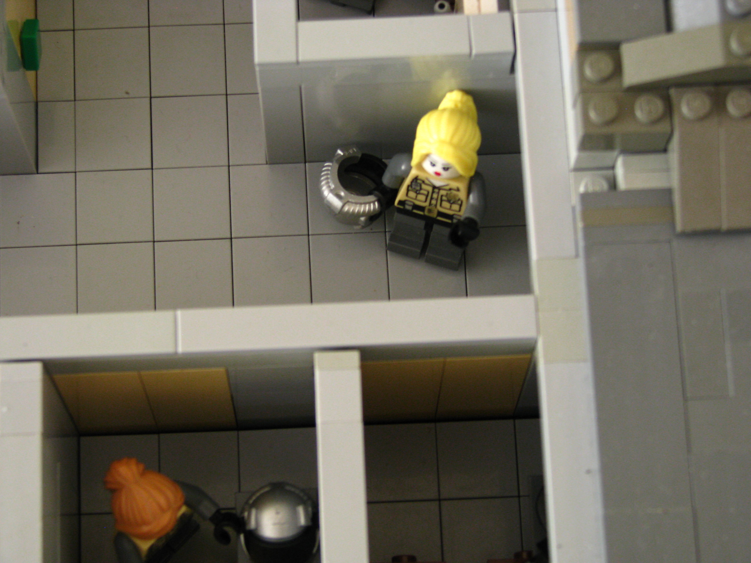 img_6993.jpg