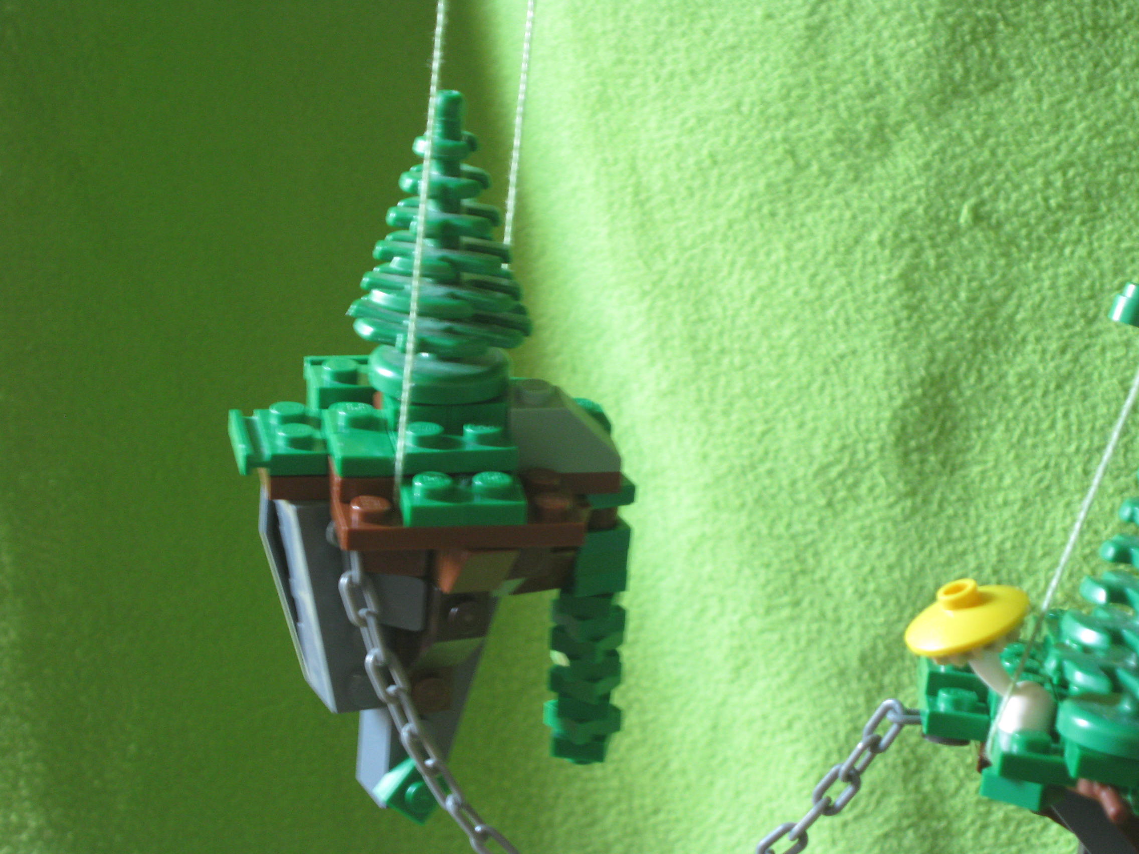 00000lego_950.jpg