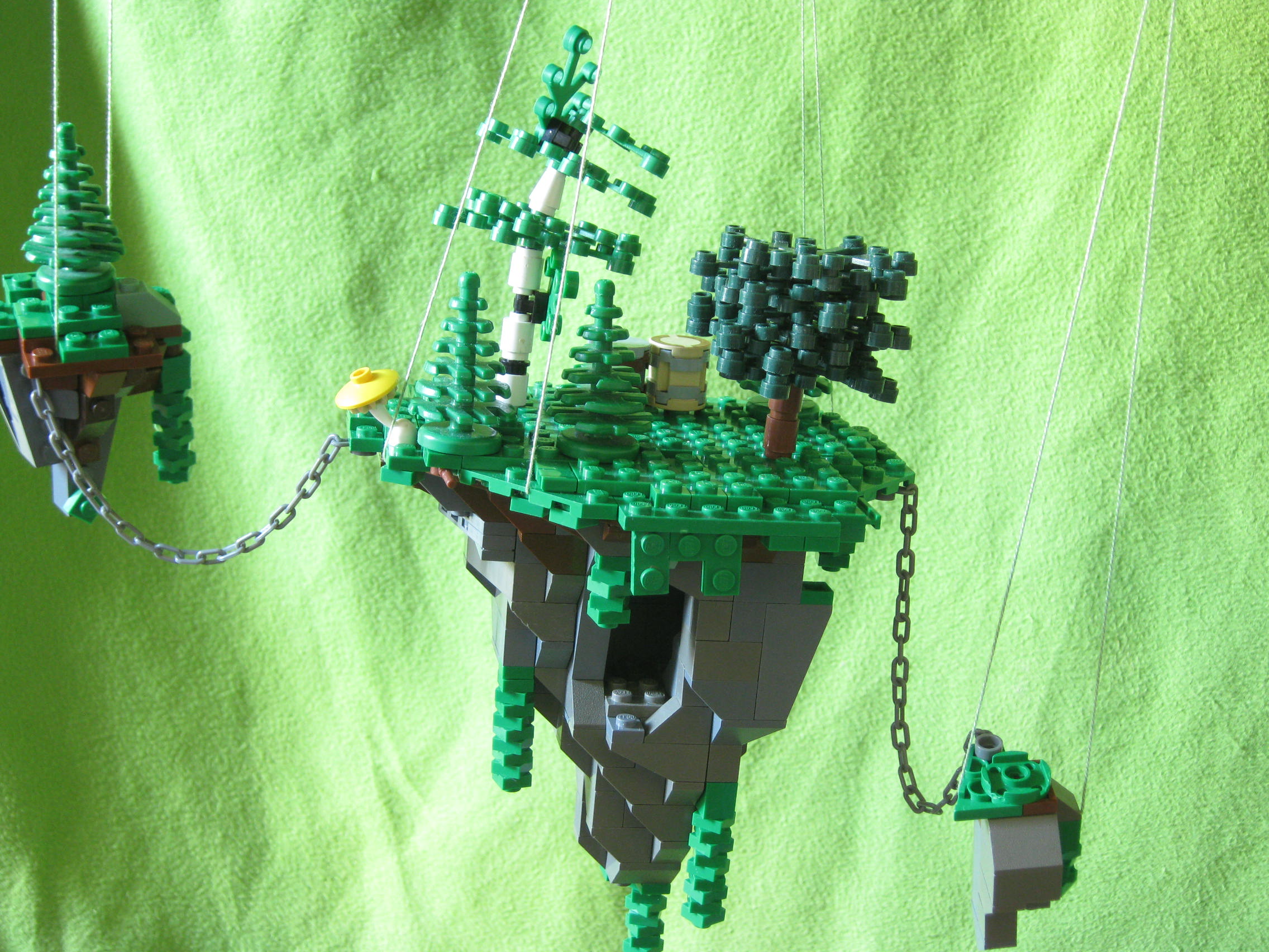 00000lego_951.jpg