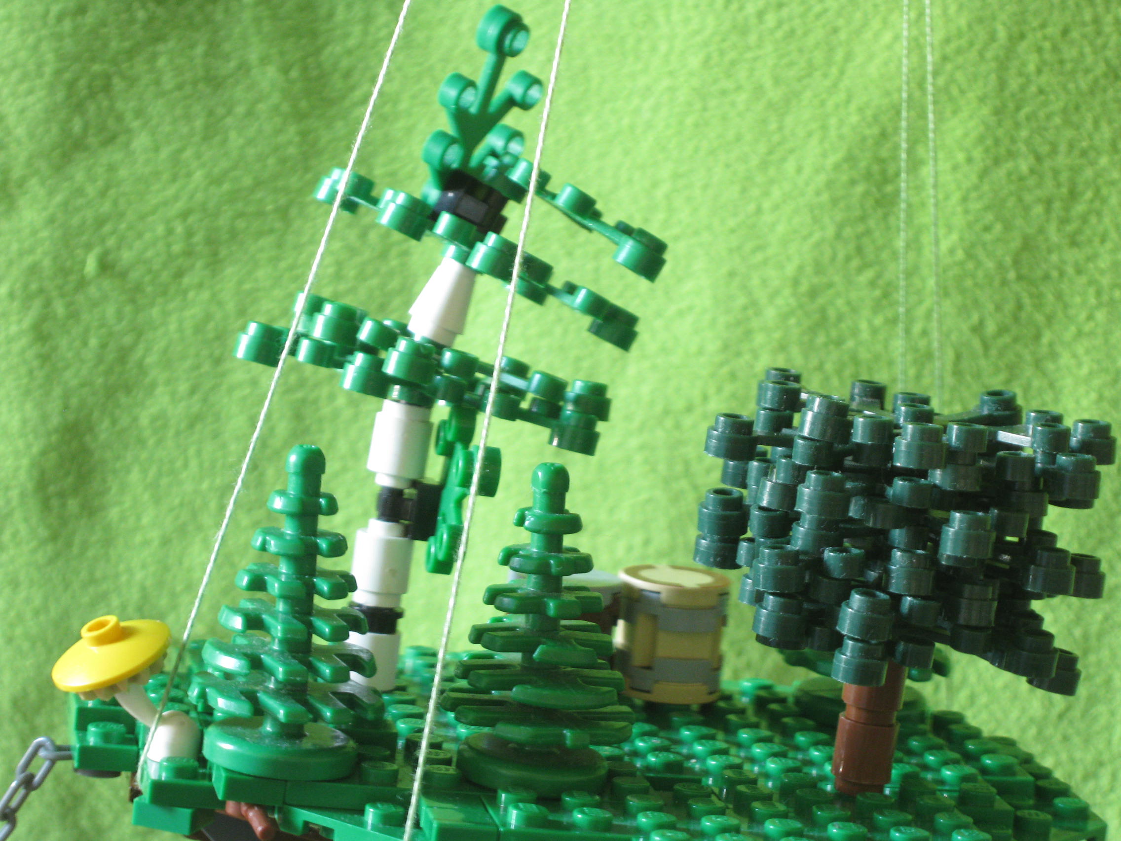 00000lego_952.jpg