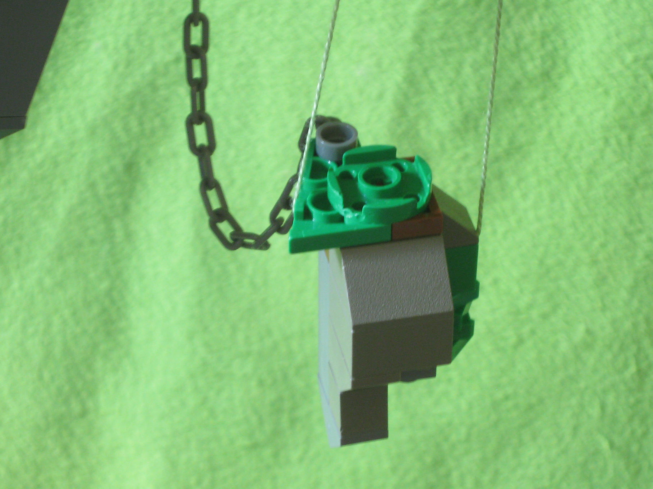 00000lego_953.jpg