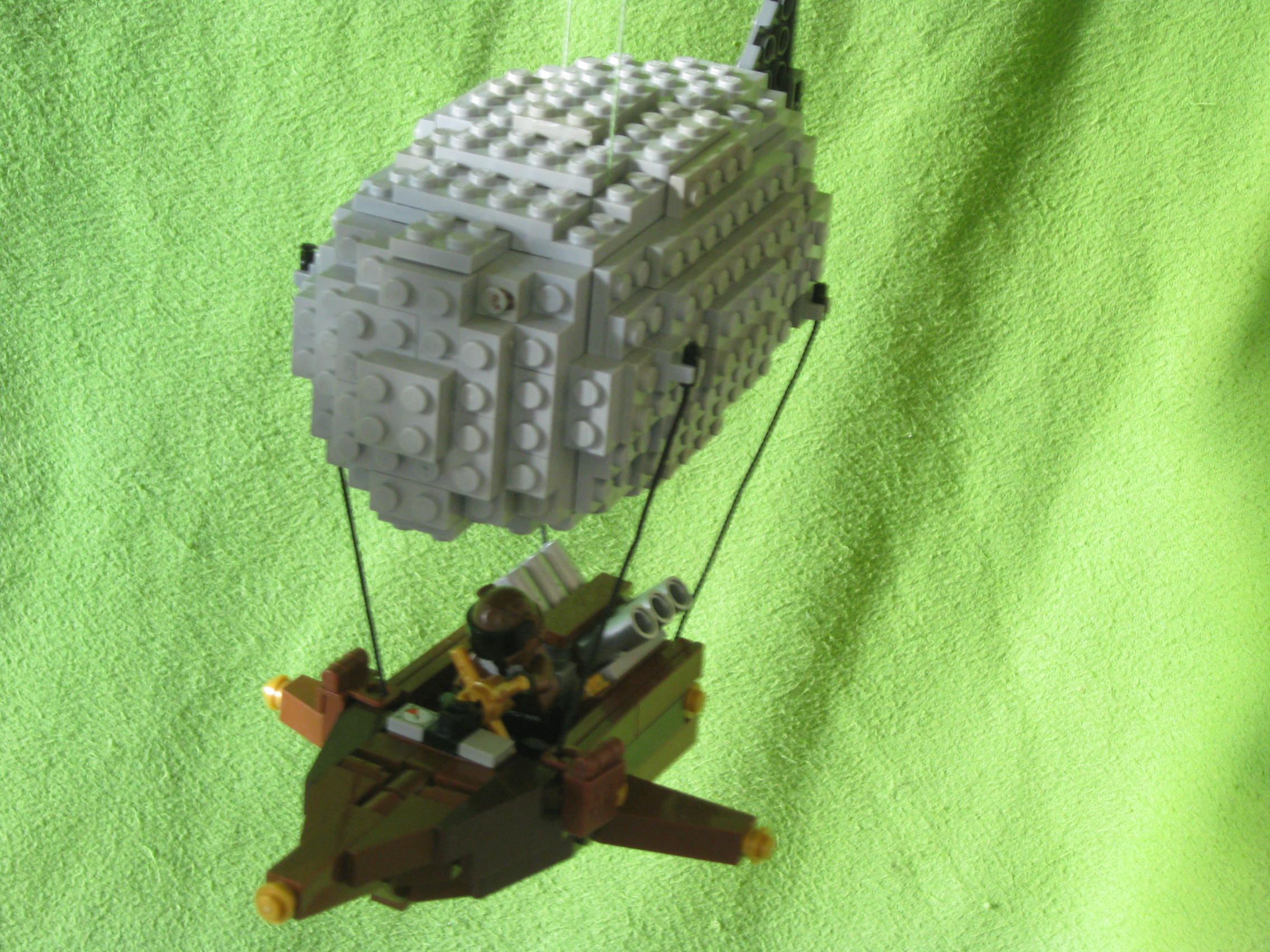 00000lego_954.jpg