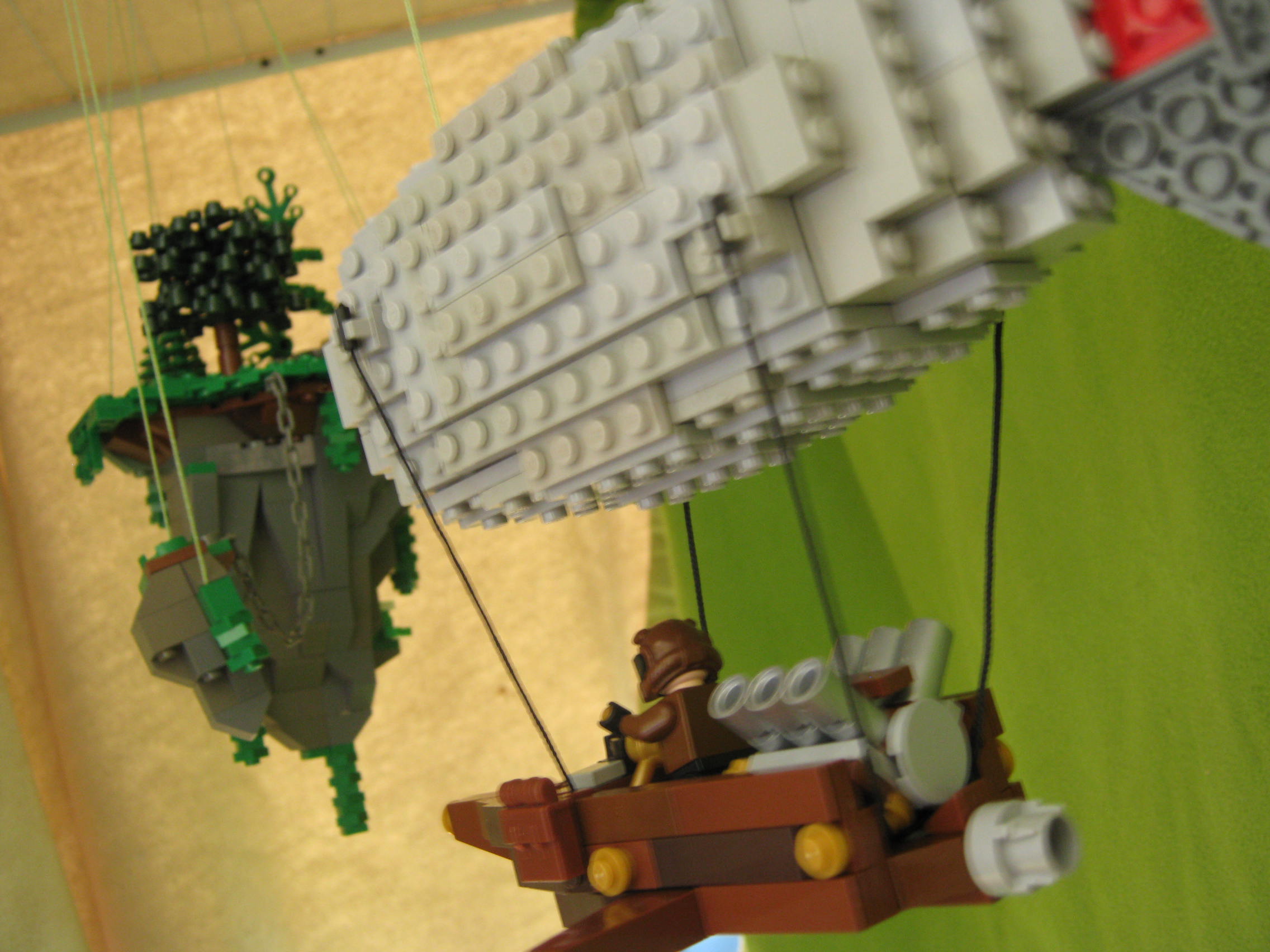 00000lego_956.jpg