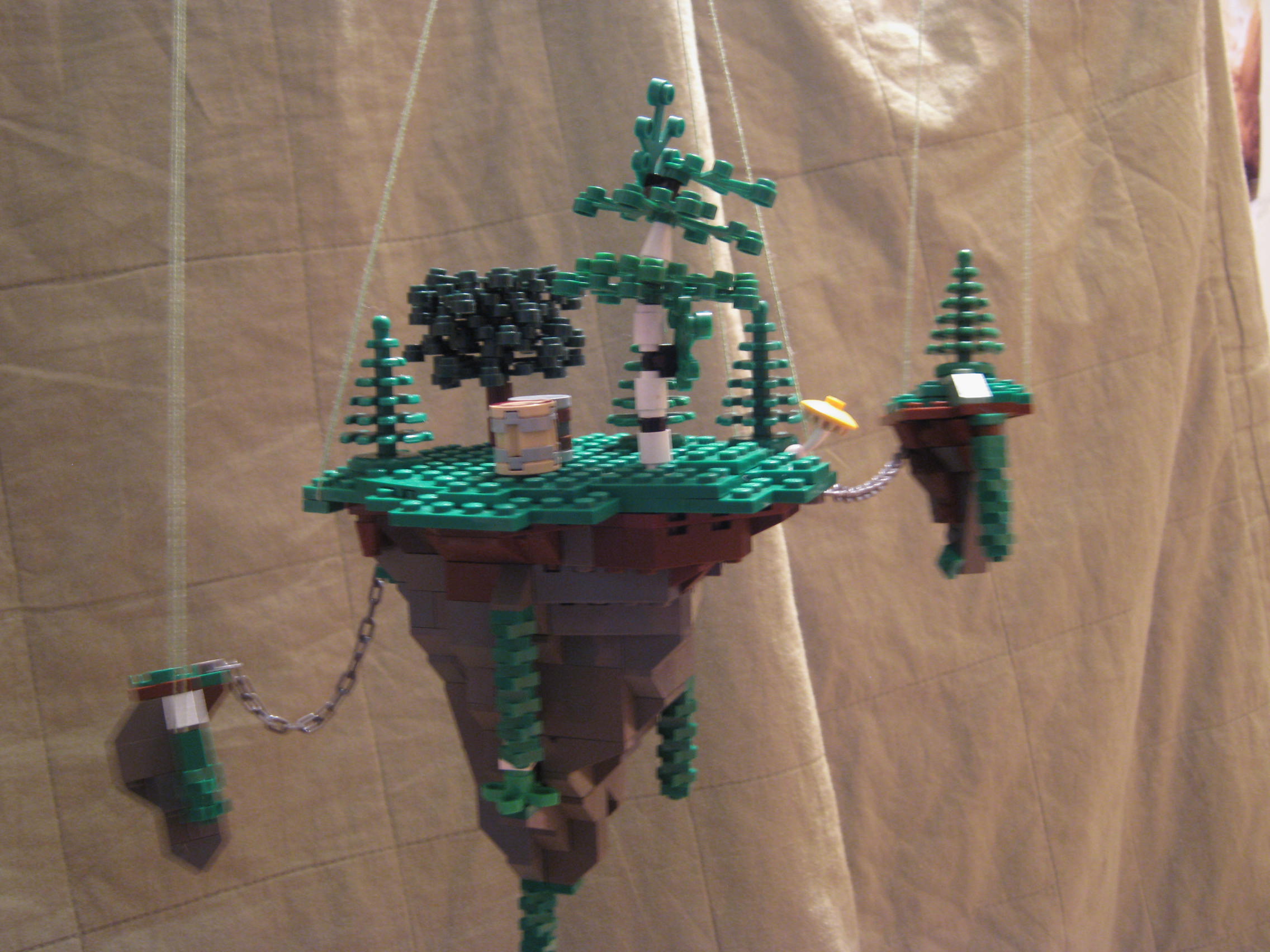 00000lego_957.jpg