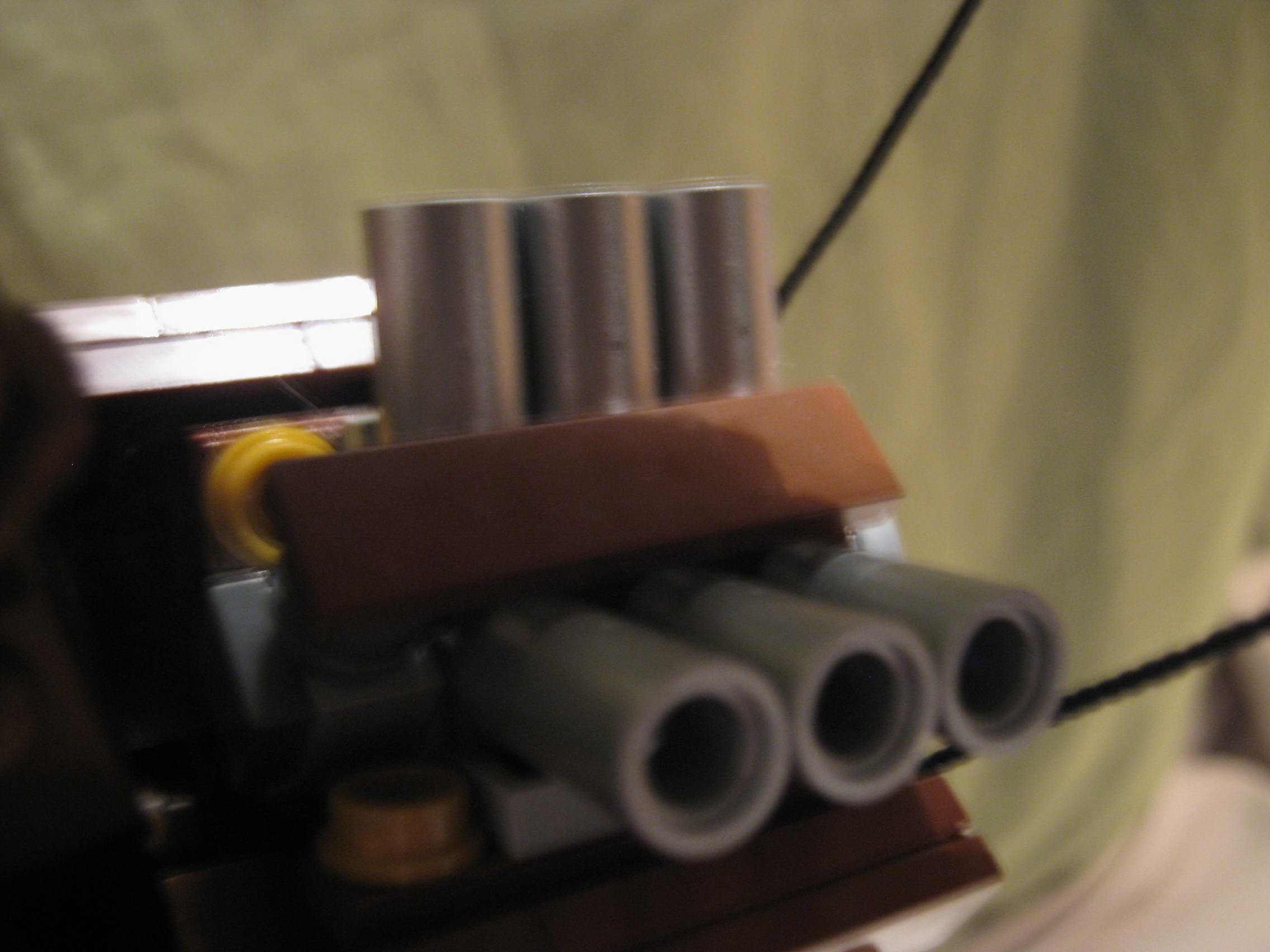 00000lego_958.jpg