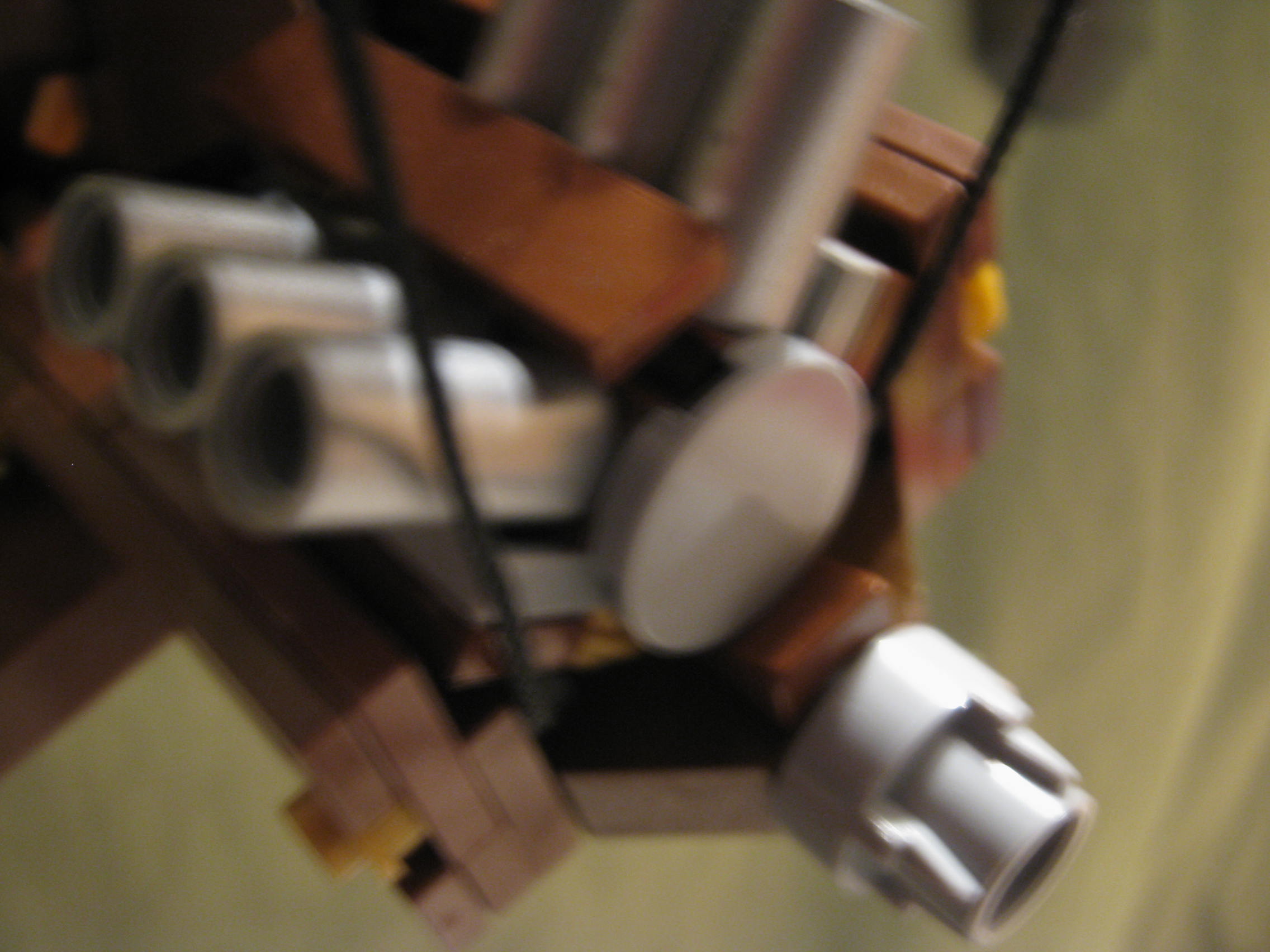 00000lego_960.jpg