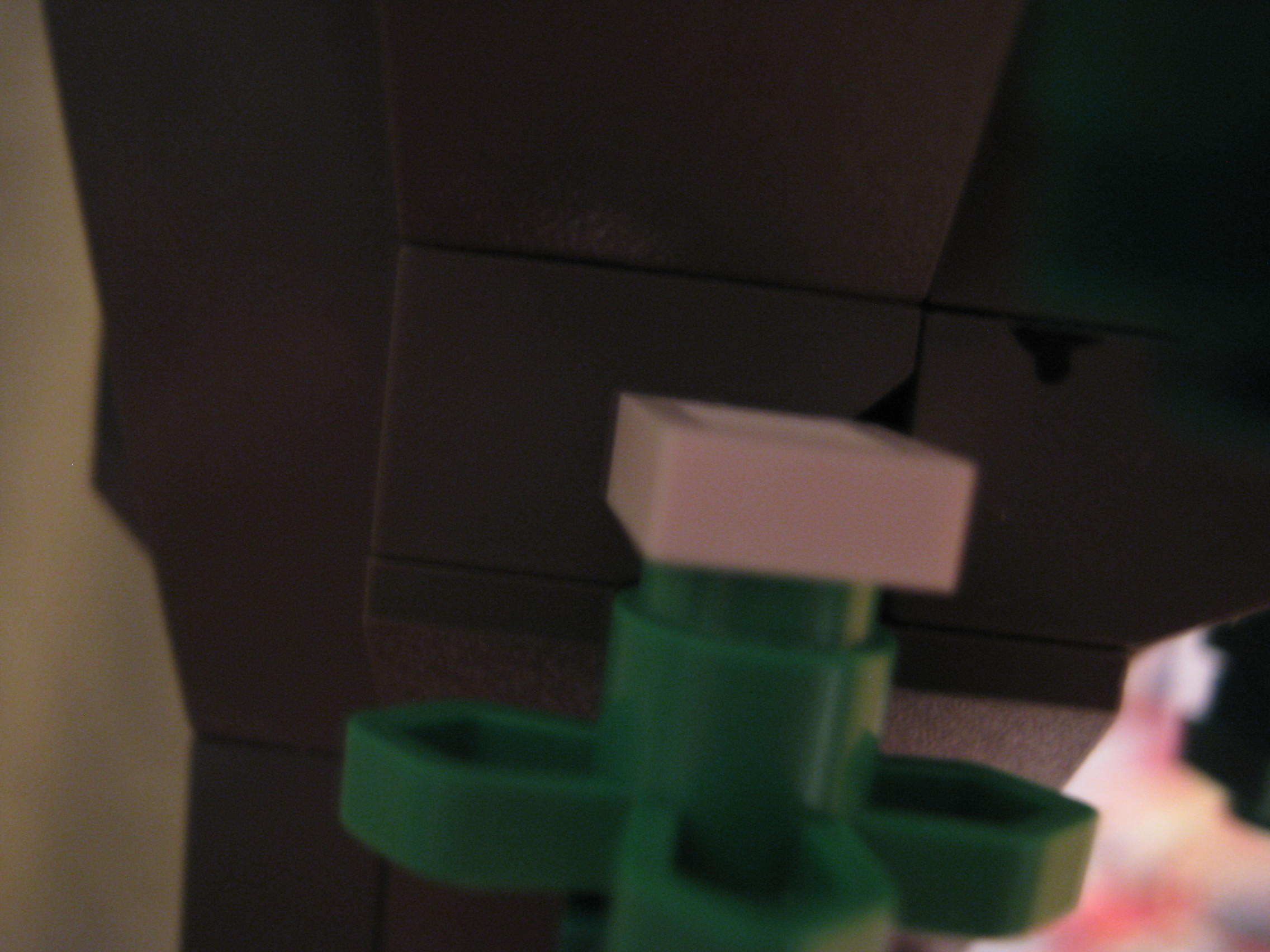 00000lego_961.jpg