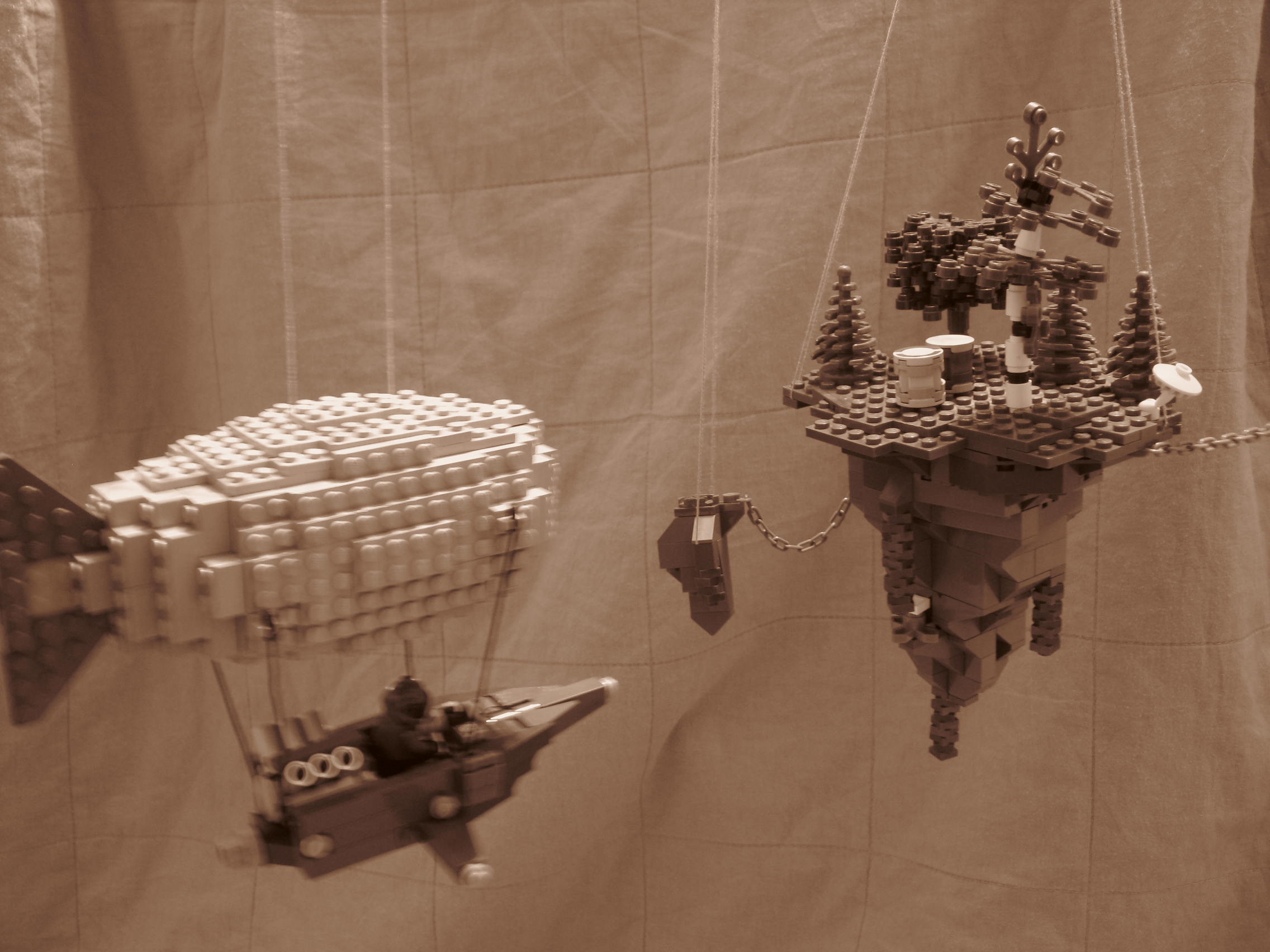 00000lego_962.jpg