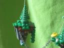 00000lego_950.jpg