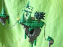 00000lego_951.jpg