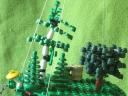 00000lego_952.jpg