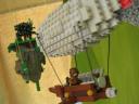 00000lego_956.jpg