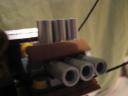 00000lego_958.jpg
