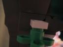 00000lego_961.jpg