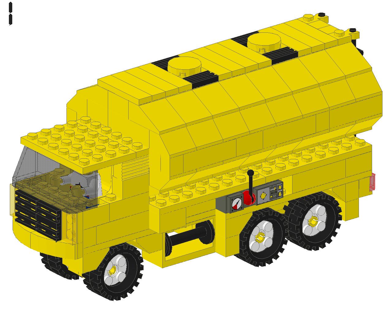 fueltruck2.jpg