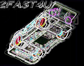 2fast.jpg