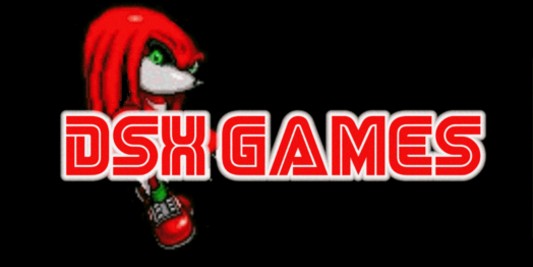 dsxgames.jpg