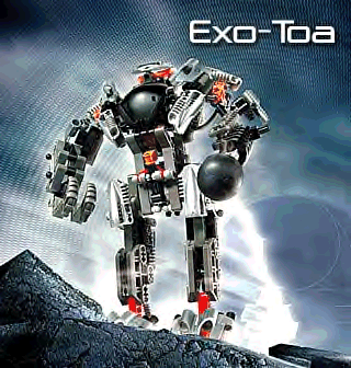 exotoa.gif