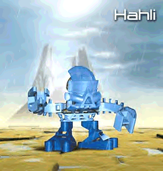 hahli.gif