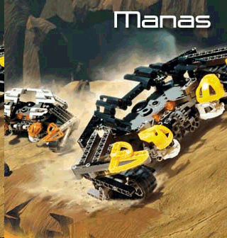 manas.gif